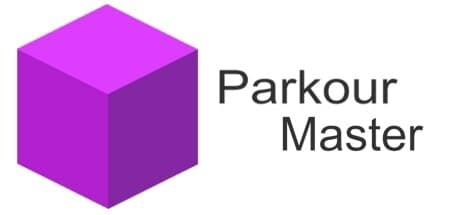 Parkour Master: Conquer 10 Challenging First-Person Levels
