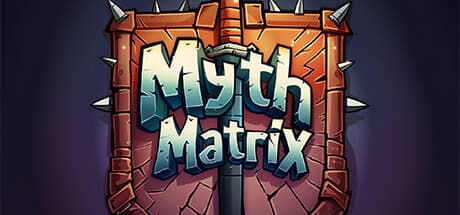 Myth Matrix: 革新的な要素が満載のリアルタイムPvPカードバトルゲーム