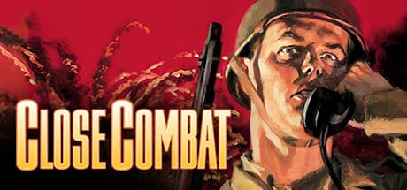 Close Combat: Command Soldiers with Minds of Their Own