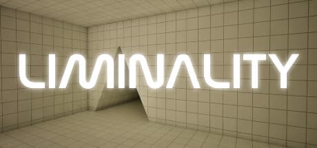 Liminality: Explore Eerie Poolrooms and Transition Spaces