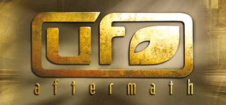 UFO: Aftermath: 異星人侵略に立ち向かう戦術ストラテジー