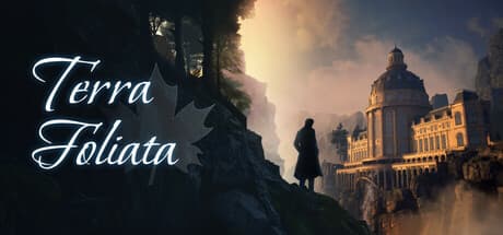Terra Foliata: A Philosophical Journey Through a City's Crisis