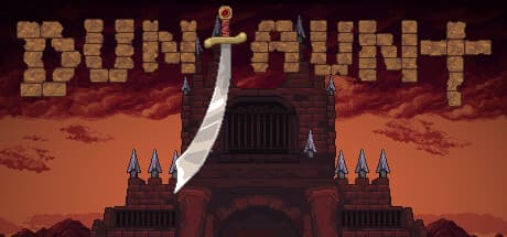 DunJaunt: 元素のダンジョンクロールに飛び込もう