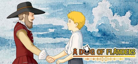 A Dog of Flanders Playtest — Experience a Heartwarming Story