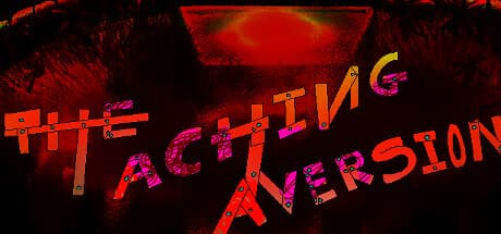 The Aching Aversion: Explore Surreal Bunkers in This Free Horror RPG