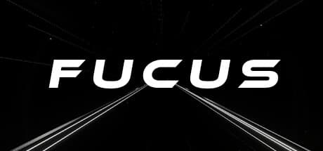Fucus: Endless Space Arena Shooter
