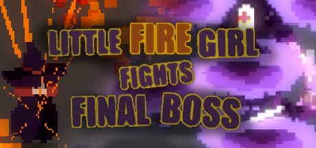 小紅姐掉站终极Boss!: スピード感あふれるボス連戦アクション