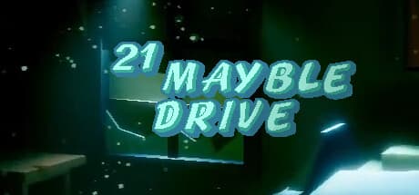 21 Mayble Drive — 廃墟と化した家屋の恐怖を暴け