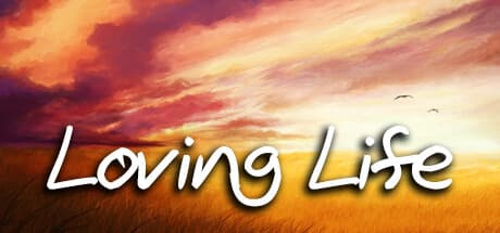 Loving Life:セリテ・フォージがお届けする感動のビジュアルノベル