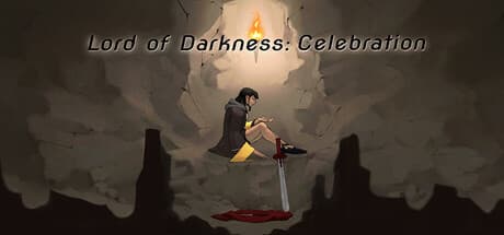 Lord of Darkness: Celebration - The Epic JRPG Trilogy Finale