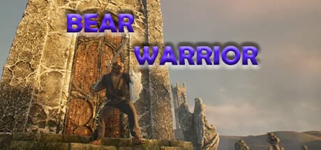 ベアクエスト：剣と魔法の3Dプラットフォーマーアドベンチャー