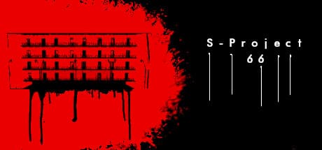 S-Project 66: Survive the Nightmare in This Indie Horror