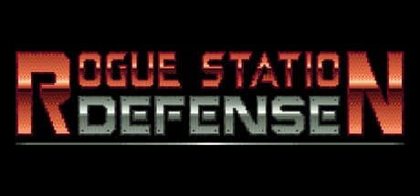 Rogue Station Defense:究極のSFタワーディフェンスを構築せよ