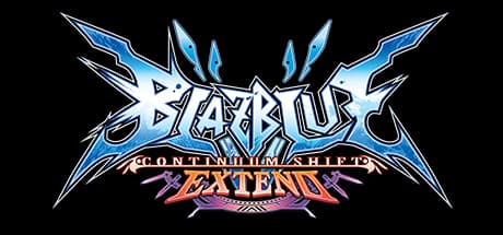 BlazBlue: Continuum Shift Extend - The Ultimate 2D Fighter