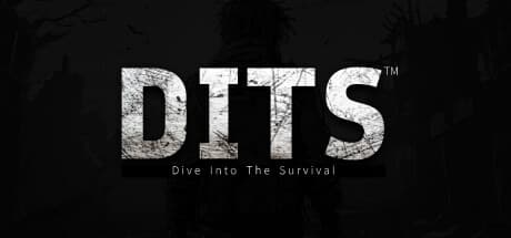 Dive Into The Survival: Post-Apocalyptic Zombie RPG