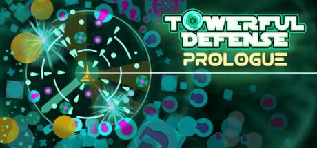 Towerful Defense: Prologue - 最後のタワーでエイリアン侵略に立ち向かう