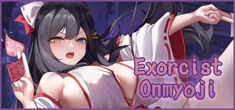 Exorcist Onmyoji: Uncover Mansion Mysteries in this Puzzle Horror