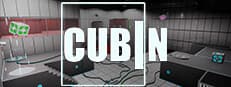 Cubin: A First-Person Puzzle Platformer of Gravity and Discovery