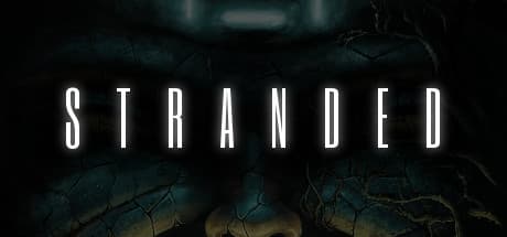 Stranded：未知の惑星の謎を解き明かす