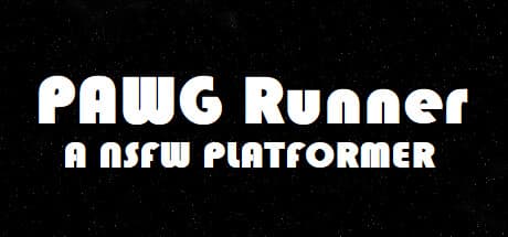 PAWG Runner: NSFW Platformer Challenges Your Reflexes