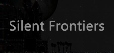 Silent Frontiers: 2D Strategy Tower Defense on a Forgotten Frontier