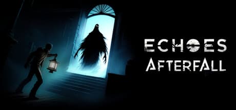 Echoes Afterfall: Reclaim Civilization's Future