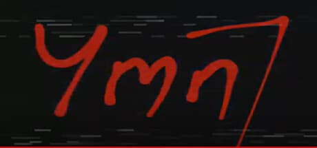 Ymn7：自分だけのゾンビ撃退FPS体験をカスタマイズ
