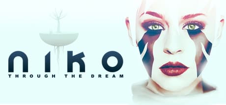 Niko: Through The Dream - 記憶を巡るミニマリストアドベンチャー