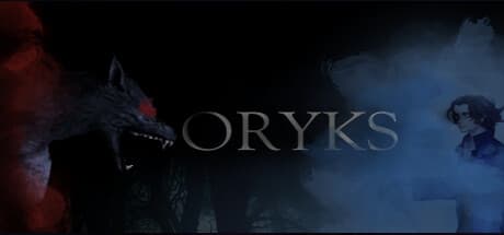 Oryks: Investigate Halloween Horrors in a Dark 2D Platformer