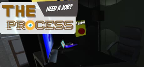 The Process: Need a Job? - Your Orbot Co. Sales Career Awaits