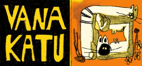 Vanakatu: 時空を超えるドゥドゥク奏者、カルト教祖の叔父に立ち向かう
