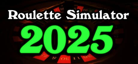 ルーレットシミュレーター2025：没入感あふれるギャンブル体験でルーレットを極めよう
