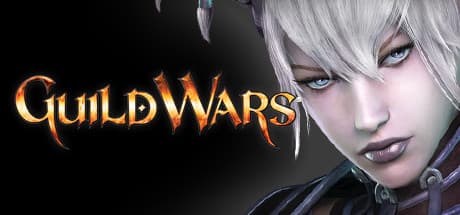 Guild Wars® Reforged:タイリアの伝説的な過去を追体験