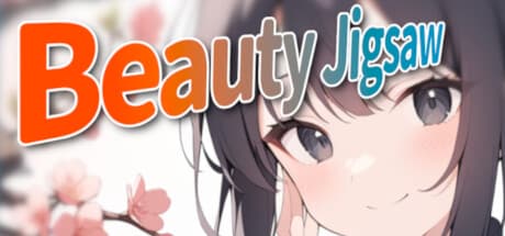 Beauty Jigsaw: Relaxing Puzzle Game with Stylized Art