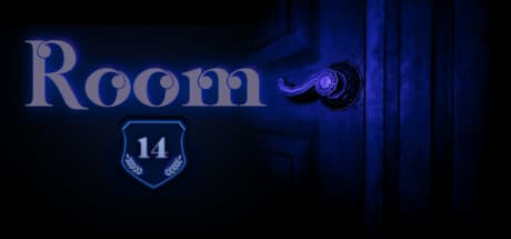 Room 14: Escape the Endless School in this Liminal Space Puzzle Adventure