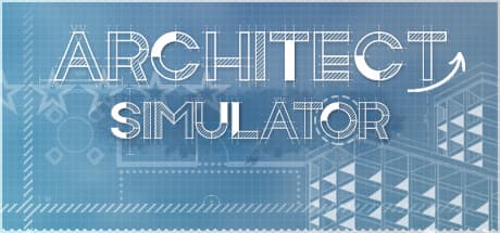 Architect Simulator: Build Your Dream City, Manage Your Firm