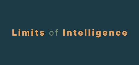 Limits of Intelligence: Physics Puzzle & Creation Sandbox