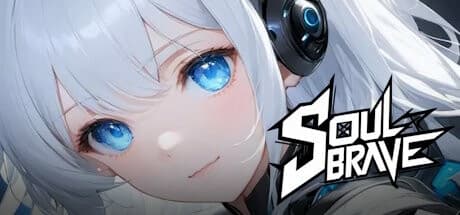 Soul Brave:キャラクターカスタマイズ可能なオンラインアクションRPG