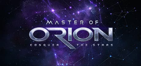 Master of Orion: Conquer the Stars in this Epic 4X Strategy Revival