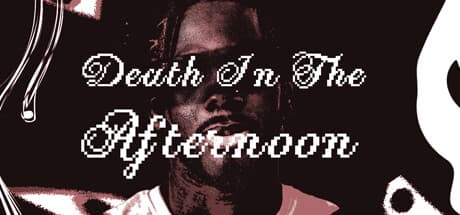 Death In The Afternoon: A Narrative Detective Game of Addiction and Consequences
