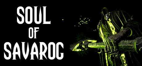 Soul of Savarog: A Detective's Descent into Mobile Horror's PC Debut