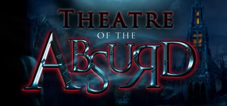 Theatre Of The Absurd: Unravel a Dark Arts Mystery