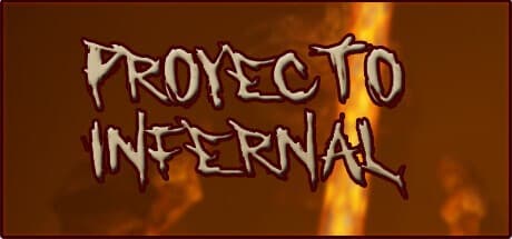Proyecto Infernal:火山の闘技場サバイバルに挑戦
