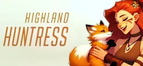 Highland Huntress: Master Archery in a Dynamic World