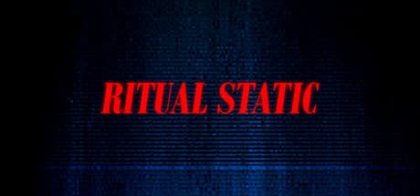 Ritual Static:夢見る家での写真ホラー