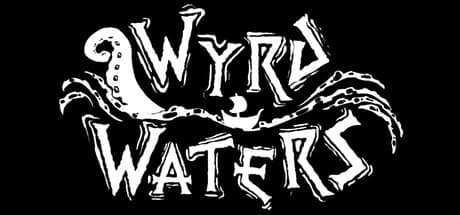 Wyrd Waters: Tactical Naval Combat with Mythological Flair