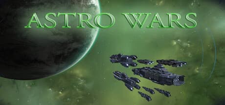 アストロウォーズ:宇宙を制する無料戦略MMO