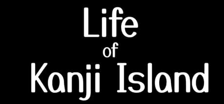 Life of Kanji Island:漢字の島で生き残り、意味をマスターしよう