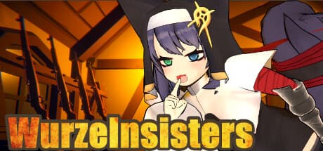 Wurzelnsisters: Blast Goblins with Modern Firearms