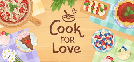 Cook For Love:オリエント急行で味わう、心温まる料理アドベンチャー
